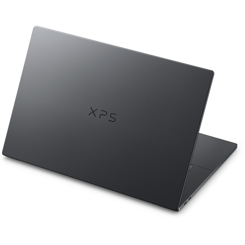 EMBARGO 05/01/26 - DELL XPS 2026