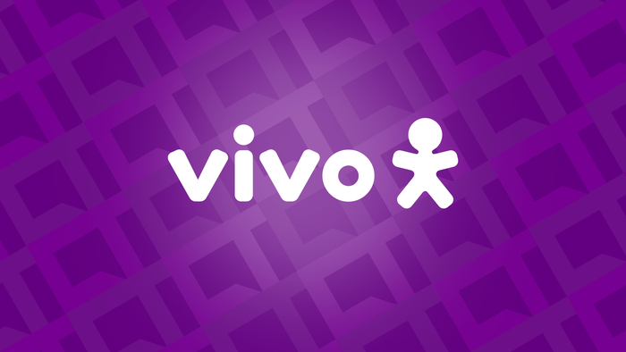 Vivo Easy agora tem planos "Lite"; veja o que muda