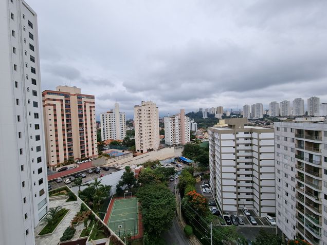 Samsung Galaxy S21+ 5G Câmera Ultrawide