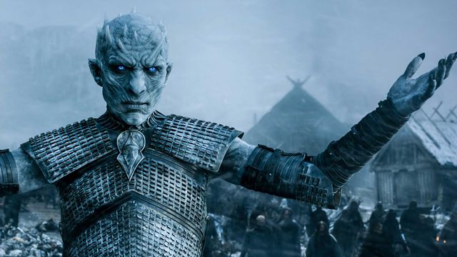 HBO vai abrir sinal para transmitir estreia da 8º temporada de Game of Thrones