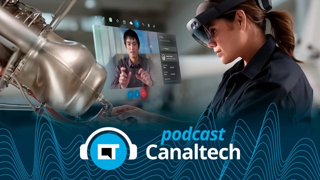 Erick Teixeira/Canaltech
