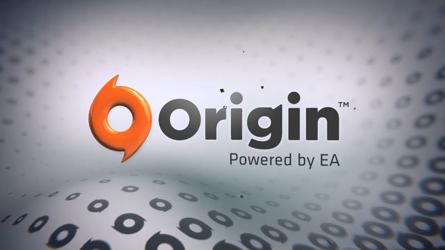 Electronic Arts bloquea acesso ao Origin de usuários que mexem demais no PC