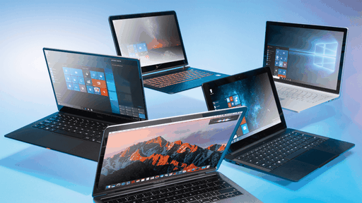 Mercado de PCs tem a maior queda trimestral desde 2013 devido a COVID-19