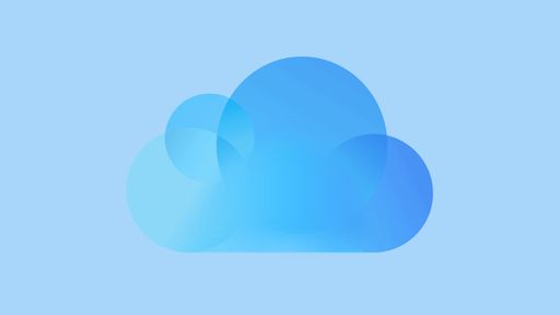 Qual a diferença entre iCloud e iCloud Drive