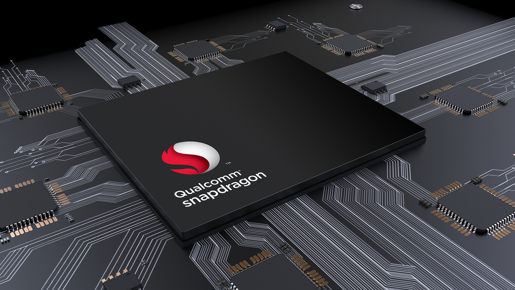 O Snapdragon 662 equipa o G30 e o G9 Power, oferecendo desempenho sólido para tarefas básicas (Imagem: Reprodução/PC World)