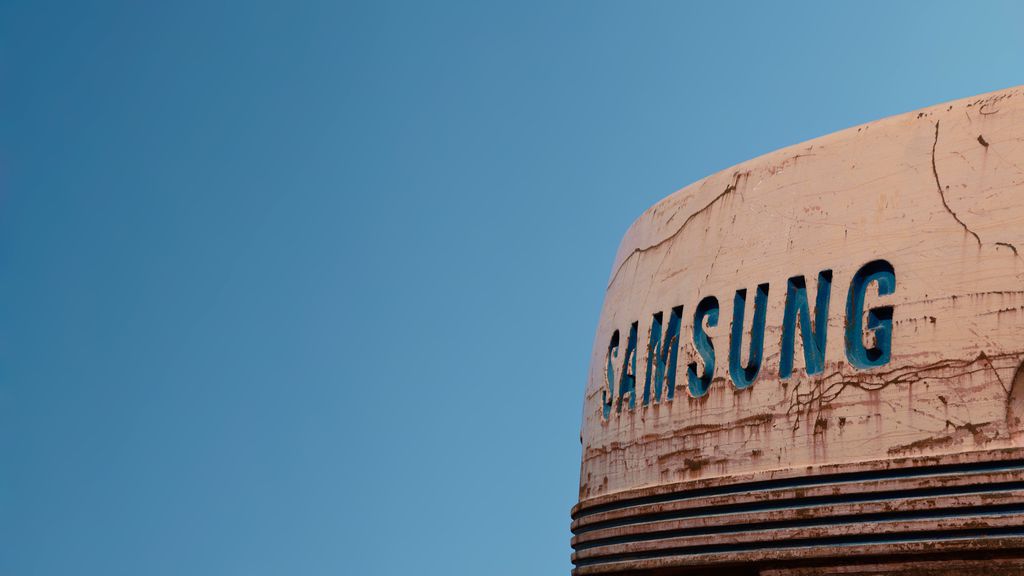 Cinquenta anos é bodas de quê? Samsung celebra meio século de vída e marca três objetivos específicos para os anos à frente