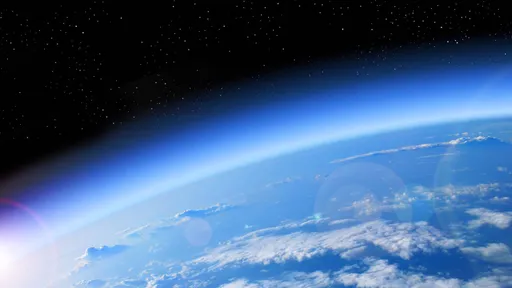 Hoje é o Dia Internacional para a Preservação da Camada de Ozônio; saiba mais