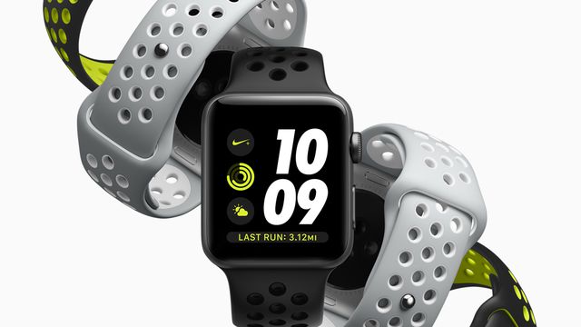 Apple apresenta novas pulseiras para o Apple Watch e capinhas para o iPhone