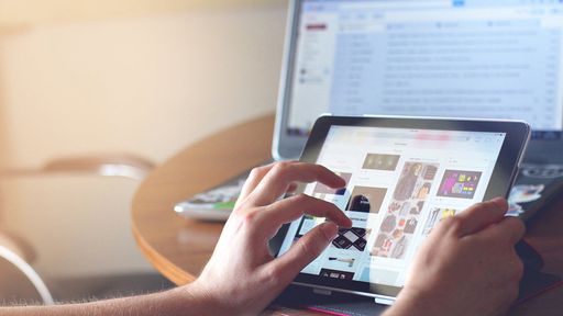 Vai vender na Black Friday? Veja 5 tendências de imagens para o e-commerce