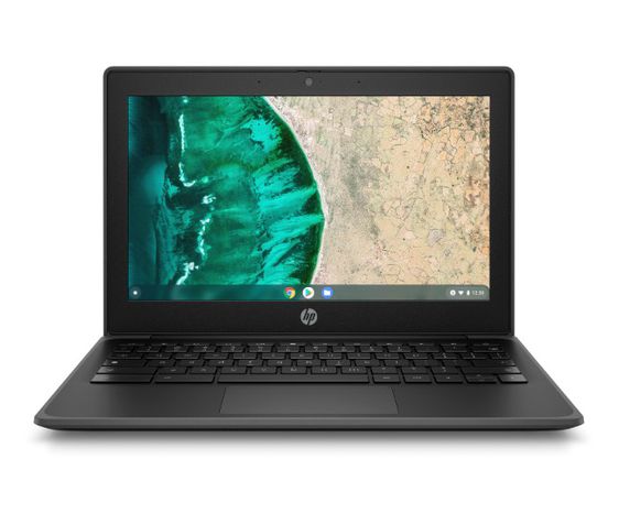 HP Fortis 11 G9 Q Chromebook HP Fortis 11 G9 Q Chromebook