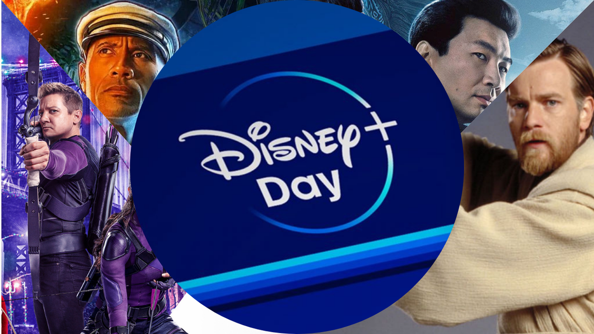 Assistir Disney Entre Laços - ver séries online
