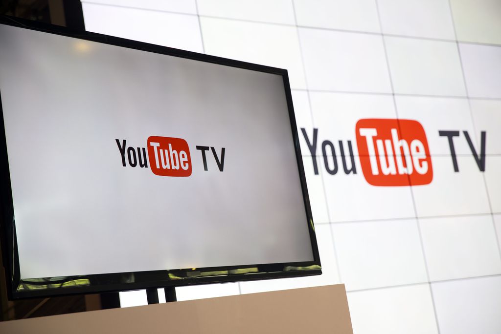 Liberdade e proximidade com o público: YouTube é a nova casa dos jornalistas