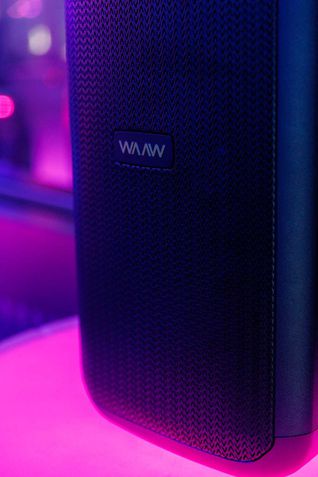 9&ordm; Pr&ecirc;mio Canaltech