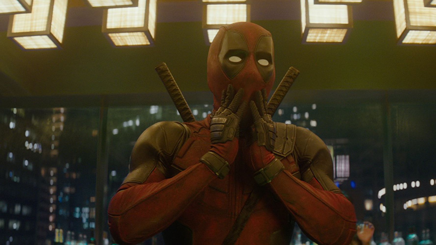 Deadpool 3: Elenco alucinante em meio a rumores de participações especiais  dos X-Men - Nerdiario