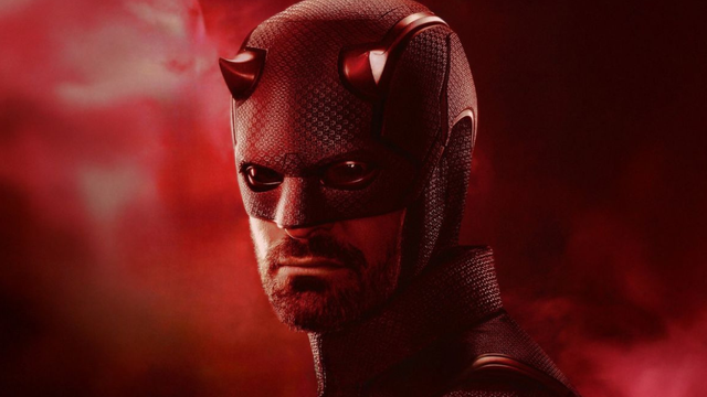 Divulgação/Marvel Studios