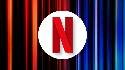 Códigos Netflix | Como encontrar filmes escondidos em subcategorias