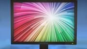Como funcionam os monitores LCDs?