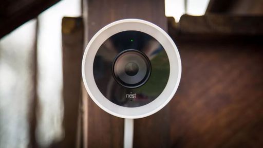 Bug da câmera Google Nest permite que ex-donos observem a casa de outras pessoas