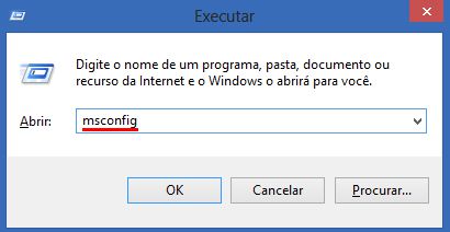 Na janela Na janela