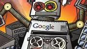 Entenda como o mecanismo de buscas do Google acha tudo o que você procura
