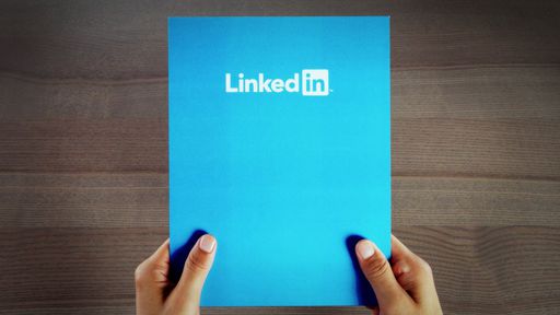 LinkedIn está testando função que permite avaliar capacidades do profissional