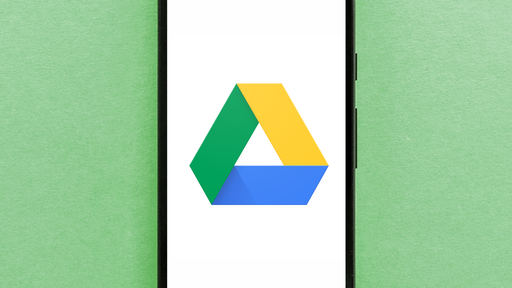 Como apagar arquivos do Google Drive pelo celular