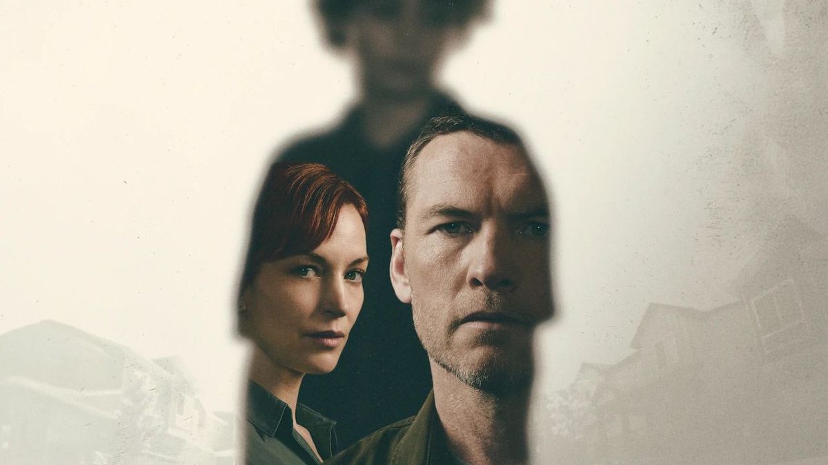 Eu Vou Te Encontrar: Suspense da Netflix estreia com quebra-cabeça intrigante