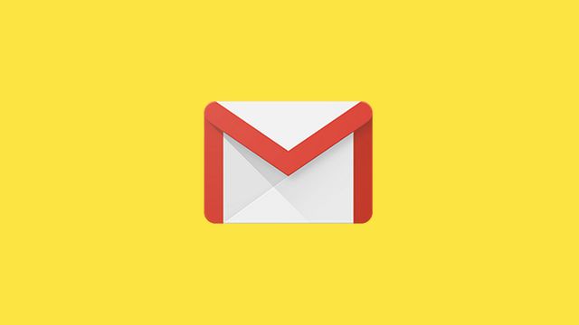 Como criar regras no Gmail para ações automáticas