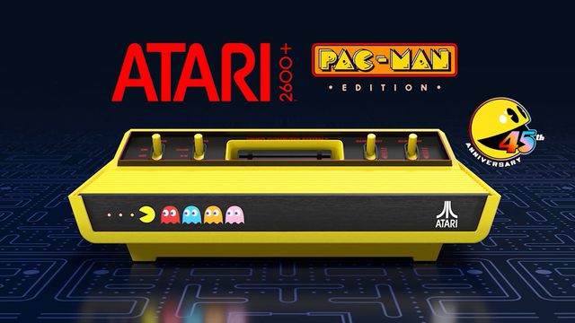 (Imagem: Divulgação/Atari/Plaion)