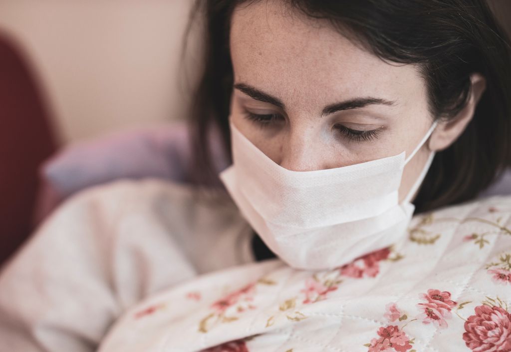 Como não possuímos anticorpos para variantes da gripe aviária de infecções anteriores, ela pode ser mortal, mas é difícil cravar números por conta da mutação constante do patógeno (Imagem: Engajar akyurt/Unsplash)