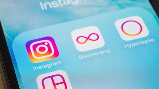 Instagram deve lançar novas opções divertidas para o Boomerang; veja quais são