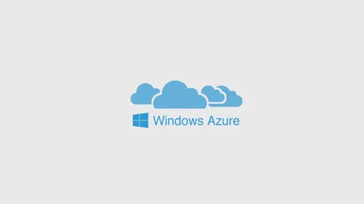 Microsoft lança "Azure in a Box" e diz que “ama o Linux”