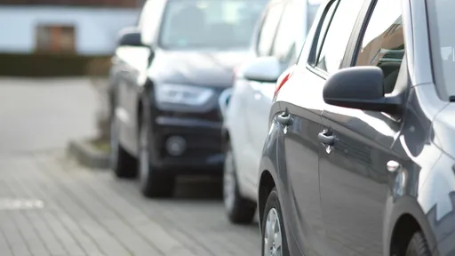 Startup recebe US$ 35,8 mi para criar seguro de carro baseado em como dirigimos