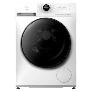 Lava e Seca Midea 11 Kg Branca MF201D110WB/WK-02 - 220V | CUPOM