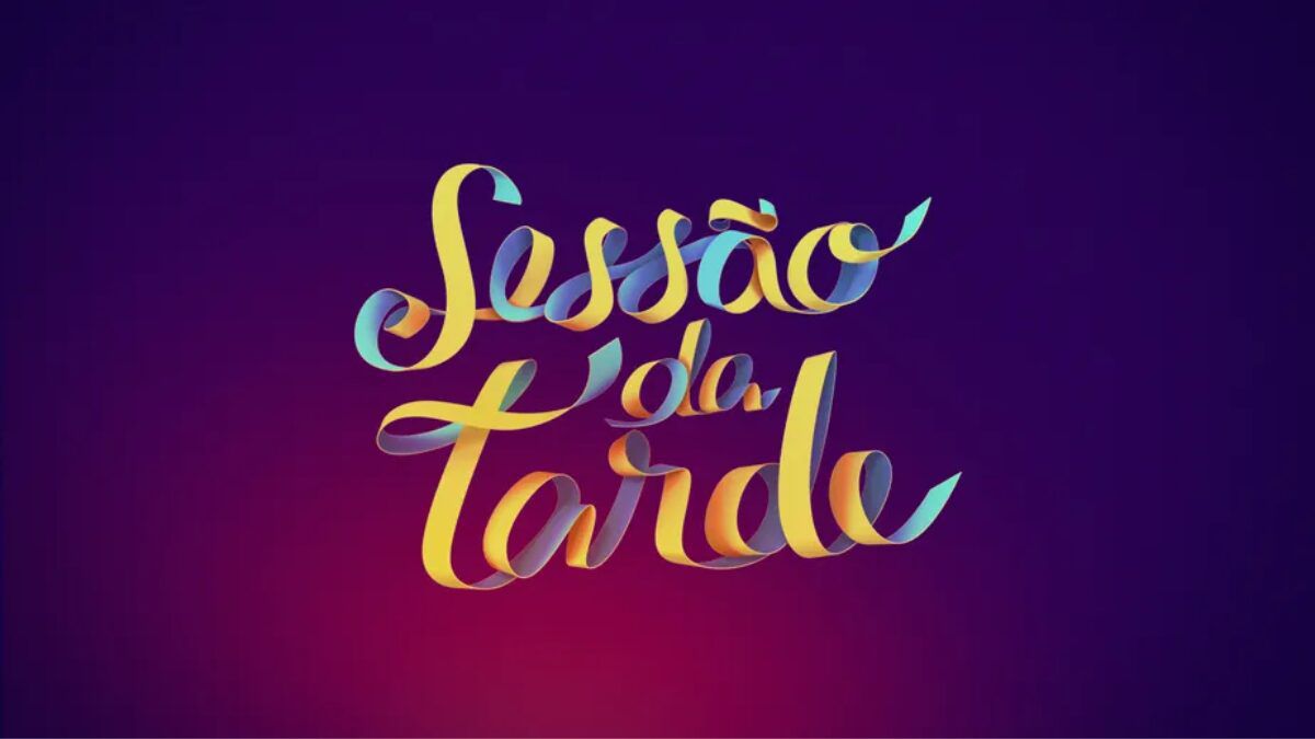 Desafie sua memória afetiva: qual foi o filme mais reprisado na Sessão da Tarde?