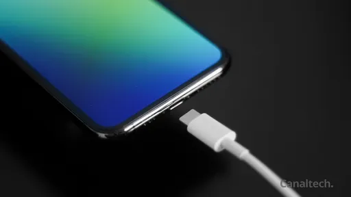 Estados Unidos propõe lei que obrigaria Apple a usar USB-C no iPhone