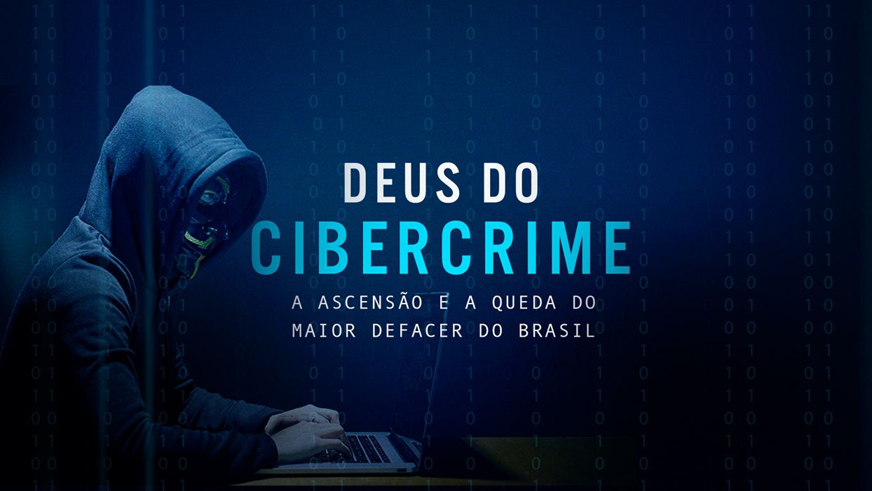 Brasileiros são alvo de ataque que tenta roubar credenciais do Discord -  Canaltech
