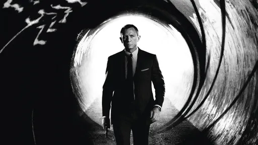 007: Sem Tempo para Morrer ganha dois trailers que preparam adeus de James Bond