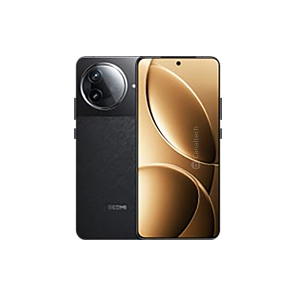 Xiaomi Poco F7 Pro - Ficha Técnica - Canaltech