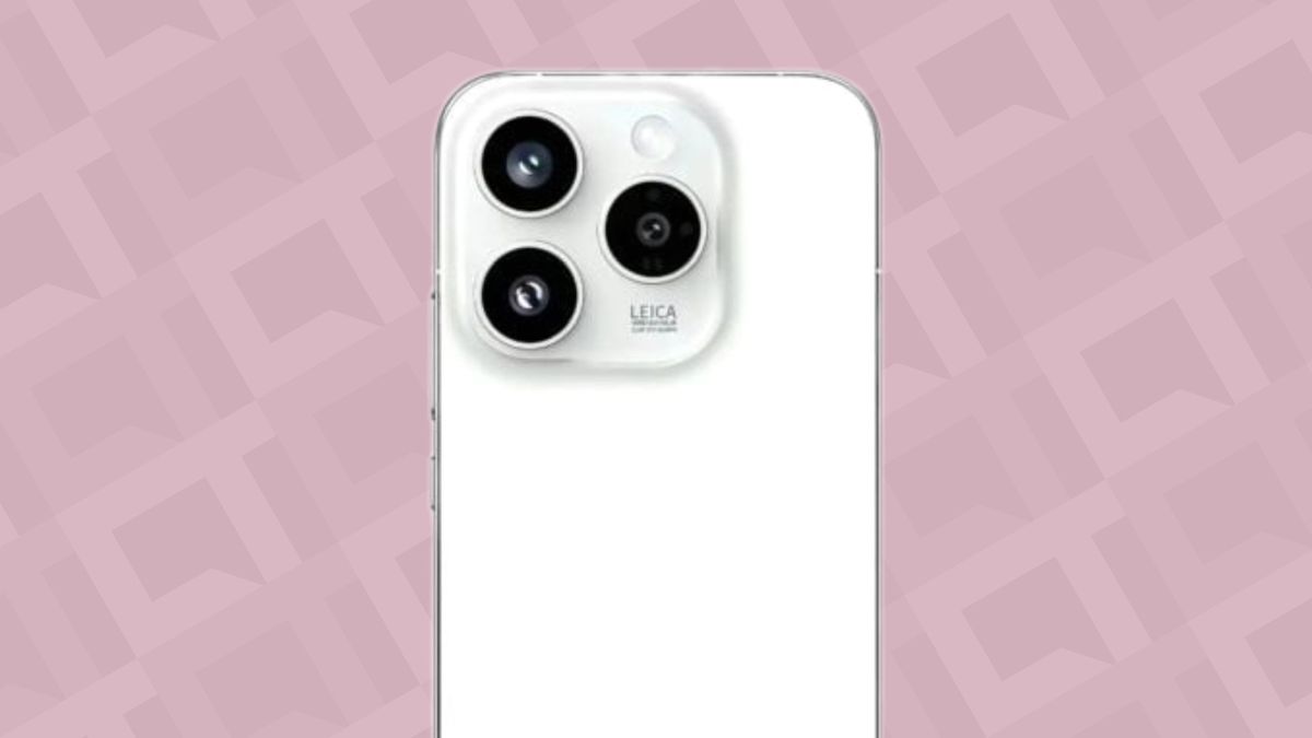 As primeiras informações da câmera do Xiaomi 18 já chegaram; veja o que esperar
