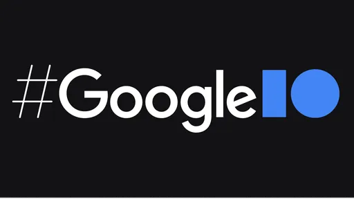 Saiba como assistir ao Google I/O 2022
