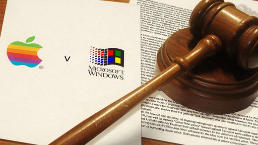 Microsoft também quer a Apple investigada por supostas práticas anticompetitivas