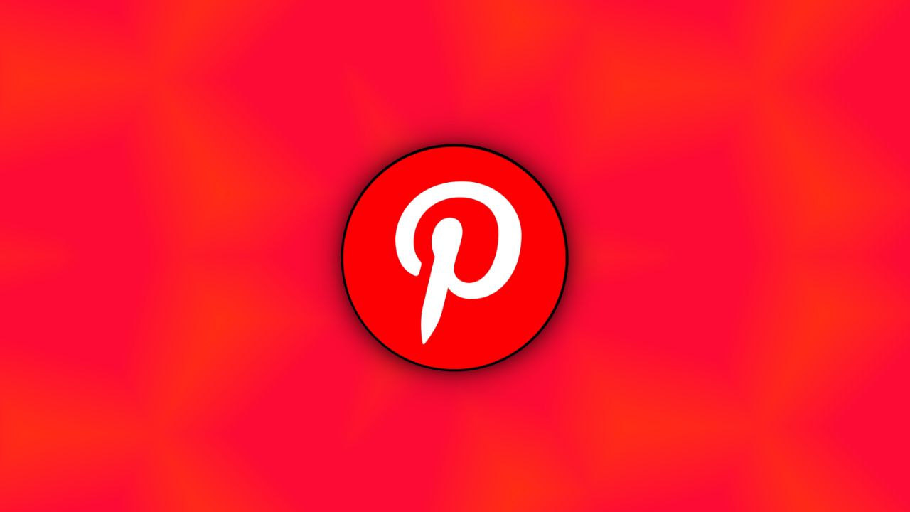 Red Bras - Shop on Pinterest