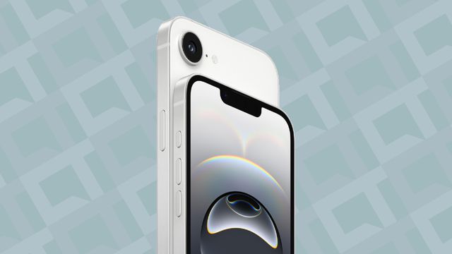 Divulgação/Apple