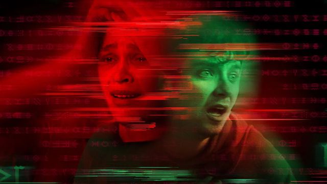 5 filmes de terror baseados em fatos reais na Netflix - Canaltech