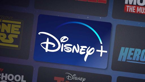 No Brasil, Disney+ deve marcar fim de distribuição de filmes em DVD e TV paga