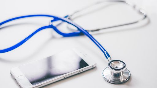 O Brasil precisa da telemedicina