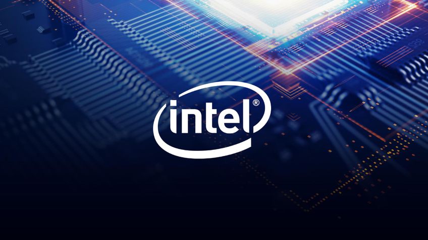 Intel vPro de 10ª geração