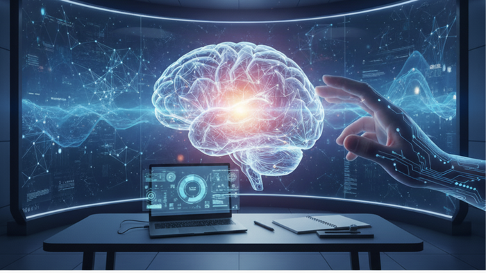 O que faz e quanto ganha um Engenheiro de Prompt da IA em 2025?