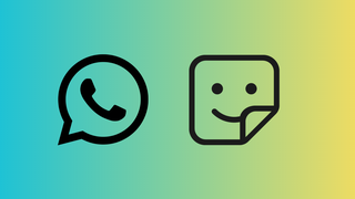 Guia Completo: Como fazer figurinha animada para WhatsApp